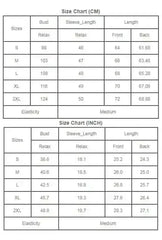 Burgundy Red Sweet Mary Crochet Lace Blouse | Femstylo - Femstylo