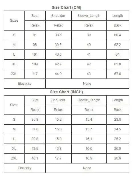 Casual Black Button Tie Blouse Top - Femstylo