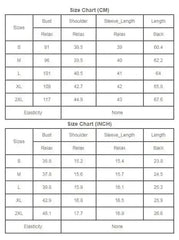 Casual Black Button Tie Blouse Top - Femstylo