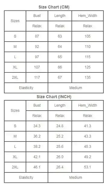 Pink One More Night Lace Cami Tank Top - Femstylo