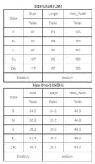 Pink One More Night Lace Cami Tank Top - Femstylo