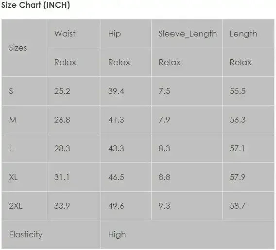 Black Casual Drawstring Jogger Jumpsuit - Femstylo