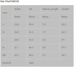 Black Casual Drawstring Jogger Jumpsuit - Femstylo