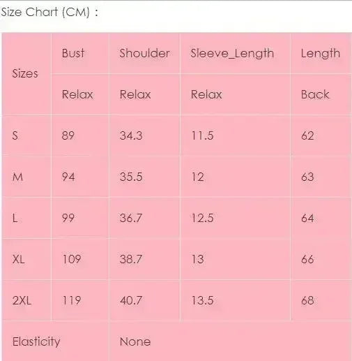 Black Button Down Tie Top - Casual V-Neck Blouse | Femstylo - Femstylo