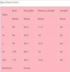 Black Button Down Tie Top - Casual V-Neck Blouse | Femstylo - Femstylo