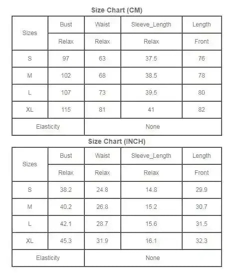 Casual Green Born To Fly Kimono Romper - Femstylo