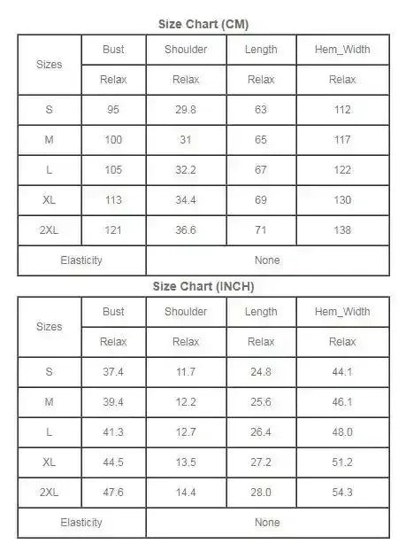 Casual Black V Neck Lace Trim Floral Tank - Femstylo