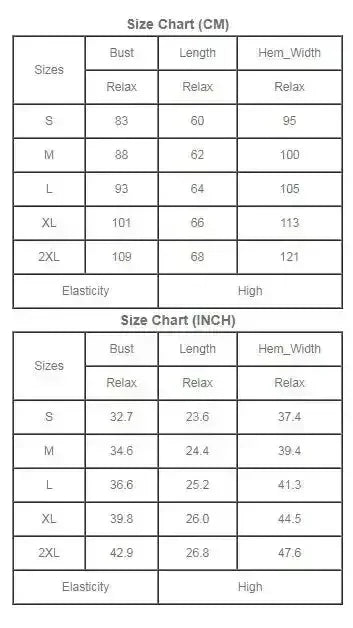 Summer White Striped Colorblock Textured Knit Tank Top - Femstylo