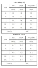 Summer White Striped Colorblock Textured Knit Tank Top - Femstylo