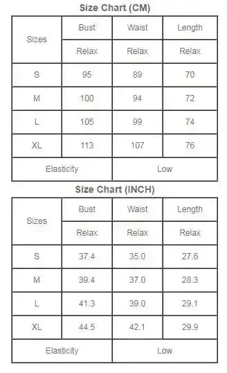 Apricot Floral Twist Short Sleeve Blouse Women’s Top | Femstylo - Femstylo