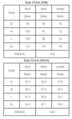 Apricot Floral Twist Short Sleeve Blouse Women’s Top | Femstylo - Femstylo