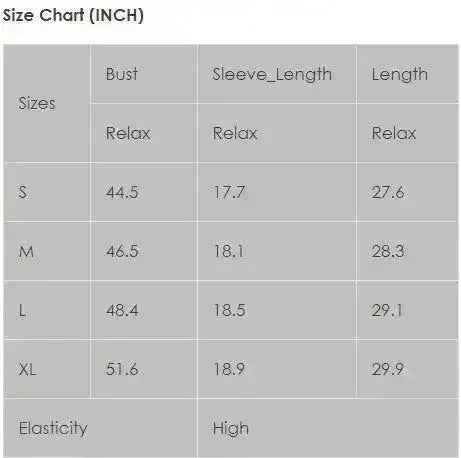 Pink Love Letters Lace Up Cable Knit Sweater - Femstylo