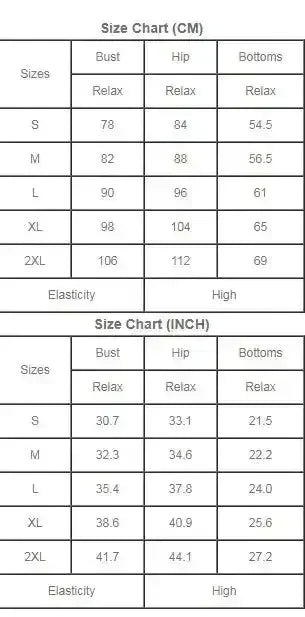 Black Cold Shoulder Pom Pom Maternity One Piece Swimsuit - Femstylo