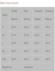 Black Distressed Ripped Bell Bottom Denim Pants - Femstylo