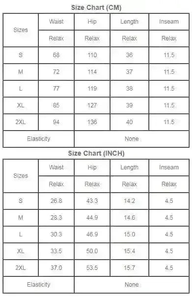 Casual Beige Faylin Women Shorts - Femstylo