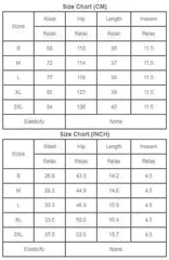 Casual Beige Faylin Women Shorts - Femstylo