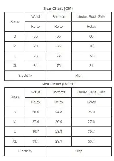 Brown Athletic Striped Tank Sport High Waist Swimwear - Femstylo