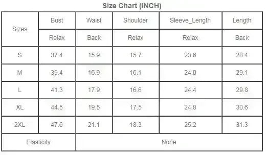 Classic Styles Green Button Down Twist Blouse | Femstylo - Femstylo