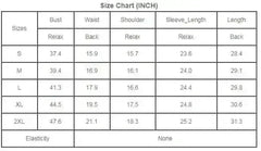 Classic Styles Green Button Down Twist Blouse | Femstylo - Femstylo