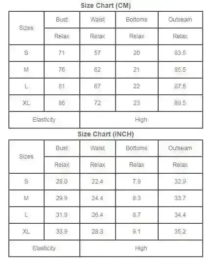 Women Brown Cheetah Print Sport Bra Pants Set - Femstylo