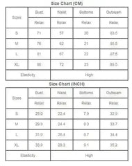 Women Brown Cheetah Print Sport Bra Pants Set - Femstylo