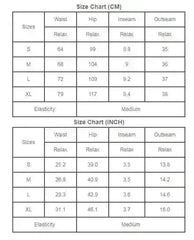 Womens Multicolor Tie Dye Casual Shorts - Femstylo