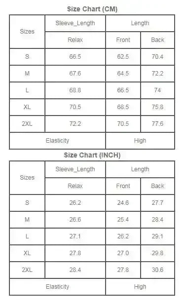 Elegant Apricot V Neck 3/4 Sleeve High Low Hem Shirt - Femstylo