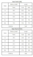 Elegant Apricot V Neck 3/4 Sleeve High Low Hem Shirt - Femstylo