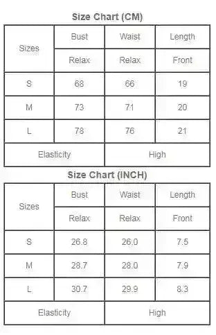 Black Sexy Crochet Lace Bra G-string Set Lingerie - Femstylo