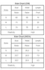 Black Sexy Crochet Lace Bra G-string Set Lingerie - Femstylo