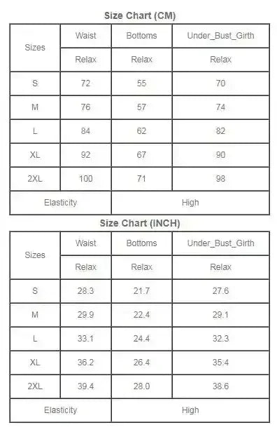 Black Ruched Tankini Maternity Swimsuit - Femstylo