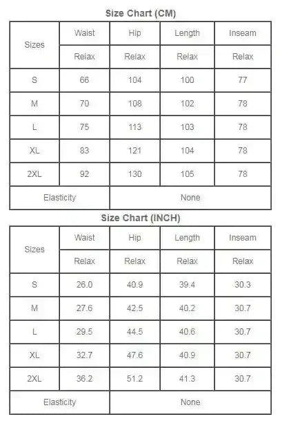 Dark Blue Gather Round Distressed Hole Pocketed Jean Jogger - Femstylo