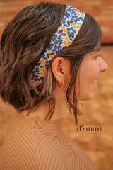 Megan Hoop - Femstylo