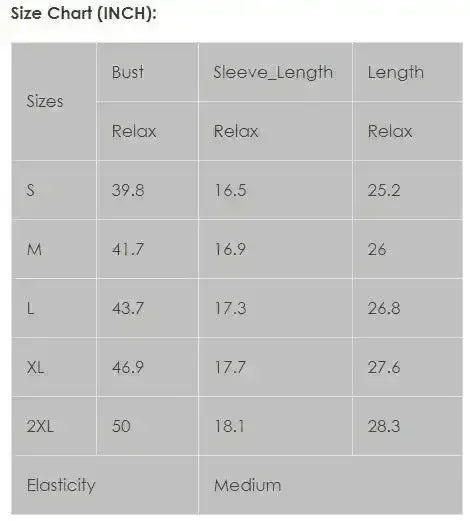 Green Gray Color Block Turtleneck Pullover Sweater - Femstylo