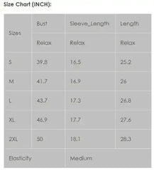 Green Gray Color Block Turtleneck Pullover Sweater - Femstylo