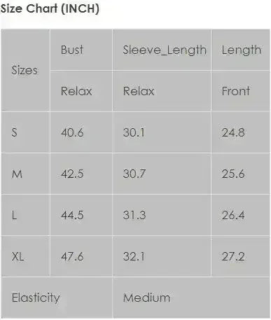 Winter Brown Color Block Netted Texture Pullover Sweater - Femstylo