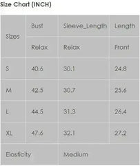 Winter Brown Color Block Netted Texture Pullover Sweater - Femstylo