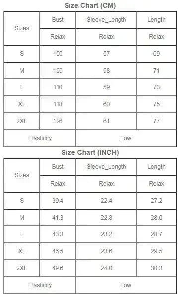 Button Up Long Sleeve Blouse - Femstylo