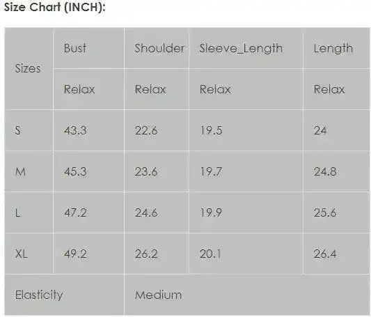 New Yellow Chunky Turtleneck Winter Sweater - Femstylo