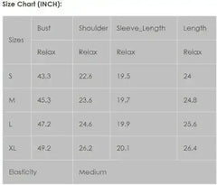 New Yellow Chunky Turtleneck Winter Sweater - Femstylo