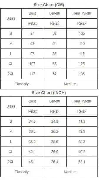 Orange Sleeveless One More Night Lace Cami Tank - Femstylo