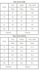 Orange Sleeveless One More Night Lace Cami Tank - Femstylo