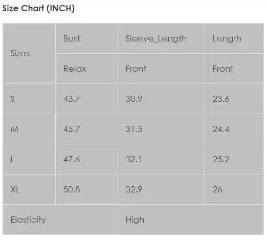 New Gray Chunky Batwing Long Sleeve Turtleneck Sweater - Femstylo