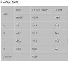 New Gray Chunky Batwing Long Sleeve Turtleneck Sweater - Femstylo