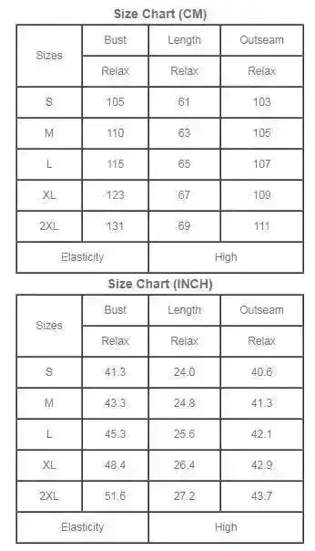 Fashion Pink Tie Dye Knit Long Sleeve Joggers Set - Femstylo