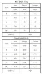 Fashion Pink Tie Dye Knit Long Sleeve Joggers Set - Femstylo