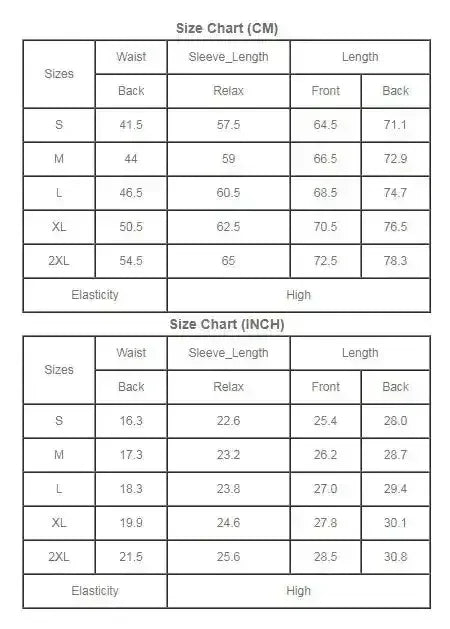 Button Long Sleeve Black Crochet Lace Blouse Top - Femstylo