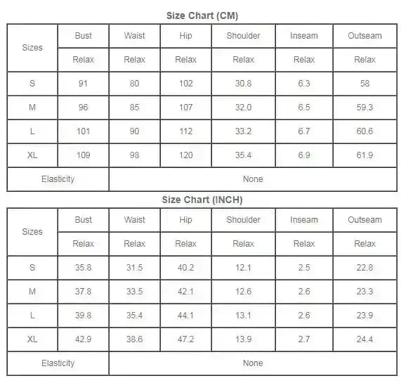 Casual Blue Button V Neck Sleeveless Romper with Belt - Femstylo