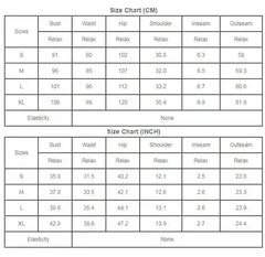 Casual Blue Button V Neck Sleeveless Romper with Belt - Femstylo