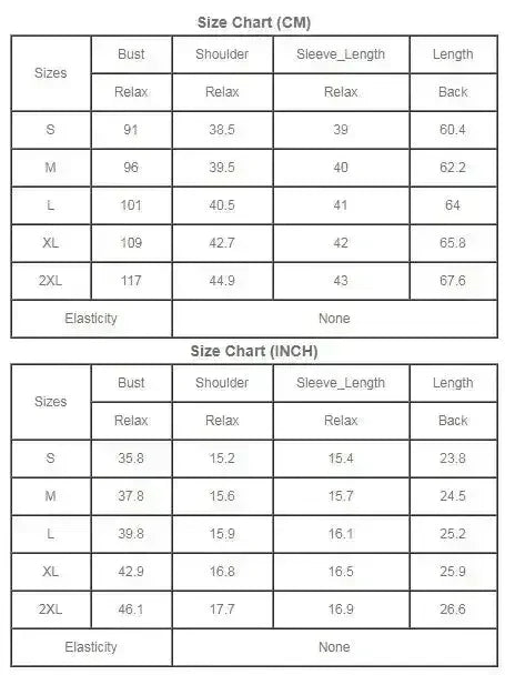 Chic White V Neck Flare Sleeve Button Tie Blouse Top | Femstylo - Femstylo